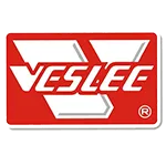 VESLEE